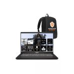 MSI Modern 14 i7 1355U 12GB 512GB SSD 14" FHD 60Hz W11P Taşınabilir Bilgisayar F13MG & PER4 ÇANTA