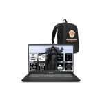 MSI Modern 14 i7 1355U 16GB 2TB SSD 14" FHD 60Hz FDOS Taşınabilir Bilgisayar F13MG & PER4 ÇANTA