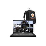 MSI Modern 14 i7 1355U 36GB 1TB SSD 14" FHD 60Hz W11P Taşınabilir Bilgisayar F13MG & PER4 ÇANTA