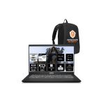 MSI Modern 14 i7 1355U 36GB 4TB SSD 14" FHD 60Hz W11H Taşınabilir Bilgisayar F13MG & PER4 ÇANTA