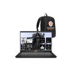 MSI Modern 14 i7 1355U 48GB 256GB SSD 14" FHD 60Hz FDOS Taşınabilir Bilgisayar F13MG & PER4 ÇANTA