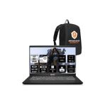MSI Modern 14 i7 1355U 48GB 2TB SSD 14" FHD 60Hz W11H Taşınabilir Bilgisayar F13MG & PER4 ÇANTA