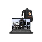 MSI Modern 14 i7 1355U 64GB 2TB SSD 14" FHD 60Hz W11P Taşınabilir Bilgisayar F13MG & PER4 ÇANTA