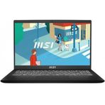 MSI Modern 15 H B13M-268TR i5-13420H 16GB RAM 512GB SSD Windows 11 Home 15.6 inç Laptop - Notebook
