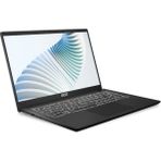 Msı Modern 15 H Intel Core I5 13420H 8gb 4tb SSD 15.6" Fhd Windows 11 Pro Taşınabilir Bilgisayar & Per4 Çanta B13M268TRP405