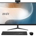 MSI Modern AM271P 11M-020TR i5-1135G7 8 GB 512 GB SSD 27 Windows 10 AIO PC