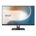 MSI MODERN AM271P 11M-021XTR i7-1165G7 16GB 512GB SSD 27 Dos AIO PC