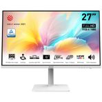 MSI Modern MD2712PW 27 inç 100Hz 1ms IPS Monitör