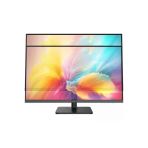 Msı Modern Md272qxp 27'' 1 Ms 2K Pivot Ips 100 Hz Monitör Outlet Vitrin