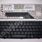 MSI MP-08A73U4-359 Notebook Klavye
