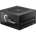 Msı Mpg A750gf 750 W Power Supply - Teşhir Outlet Vitrin