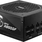Msı Mpg A850gf 850 W Power Supply Teşhir Outlet Vitrin