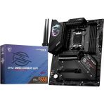 Msı Mpg B650 Carbon Wi-Fi Amd Am5 Ddr5 Atx Anakart - Teşhir Outlet Vitrin
