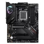 Msı Mpg B650 Carbon Wıfı Amd B650, Am5, Ddr5, 6600Mhz(Oc), Displayport, Hdmı, Usb3.2, 2.5G Lan, Wıfı 6E, Atx Anakart