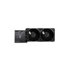 MSI Mpg Coreliquid S280 ARGB Sıvı Soğutucu