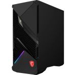 Msı Mpg Infinite X2 14Nuf7-449Eu İ7-14700Kf 32 Gb 2 Tb Ssd Rtx4070tı Super Masaüstü Oyun Bilgisayarı - Outlet Vitrin