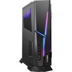 MSI MPG Trident AS AI 2NVN7-102EU Ultra 7 265F 32GB RAM 1TB SSD 8GB RTX 5060 Ti Windows 11 Home Oyun Bilgisayarı