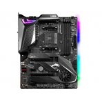 MSI MPG X570 Gaming Pro Carbon Wi-Fi AMD X570 Soket AM4 DDR4 4400 Mhz ATX Gaming Anakart