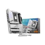 MSI MPG X870E EDGE TI WIFI AMD X870 Soket AM5 DDR5 8400MHZ(OC) M.2 Anakart