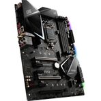 MSI MPG Z390 Gaming Edge Intel Anakart