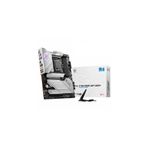 MSI MPG Z790 Edge Wifi DDR4 Intel Z790 Soket 1700 5333 Mhz Oc Atx Anakart