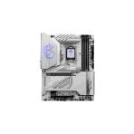 Msı Mpg Z890 Edge Tı Wi-Fi Intel Lga1851 Ddr5 Atx Anakart Outlet Vitrin