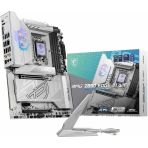 Msı Mpg Z890 Edge Tı Wi-Fi Intel Lga1851 Ddr5 Atx Anakart Teşhir Outlet Vitrin