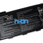 MSI MS-1682 Batarya Pil