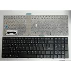 MSI MS-16G5 Notebook Klavye