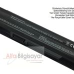 MSI MS-16GD22 Batarya Pil