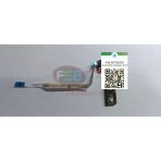 Msı Ms-16P1 Ge73 Ge73vr Laptop Power Button Switch