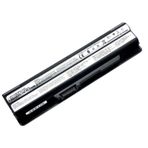 MSI MS-16Y1 Batarya Pil