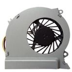 MSI MS-1756 Fan