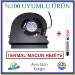 MSI MS-1781 Sağ Fan