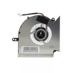 Msı MS-17E7 (GP75) Notebook Cpu, Işlemci Fanı (Msi) R