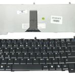 Msi MS Klavye