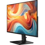 MSI Msı 27 Pro MP275 E14L 1920X1080 (Fhd) 16:9 Flat IPS 144HZ 1ms (Mprt) Freesync Monıtor - 1 ms - 144 Hz