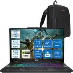 MSI Msı Cyborg 15 Intel Core 5 210H 16GB Ddr5 4tb SSD RTX5060 Gddr7 8gb Freedos 15.6" Fhd (1920X1080) 144HZ Taşınabilir Bilgisayar B2RWFKG207XTRF05 + Zetta Çanta - 4 TB - 16 GB