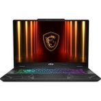 MSI Msı Cyborg 17 B13WFKG-210XTR Intel Core I7 13620H 8 GB Ram 2 Tb SSD RTX5060 17.3" Fhd 144Hz Windows 11 Pro Kn6