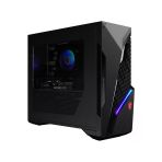 Msı Msı Mag Infınıte S3 14Nud7-1432Eu İ7-14700F 16 Gb 1 Tb Ssd Rtx4060tı Masaüstü Bilgisayar