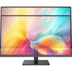 MSI Msı Modern MD272QXP 27'' 1 Ms 2k Pivot IPS 100 Hz Monitör Outlet - 27 inç