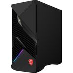 MSI Msı Mpg Infinite X2 14NUF7-449EU I7-14700KF 32 GB 2 Tb SSD RTX4070TI Super Masaüstü Oyun Bilgisayarı - Outlet