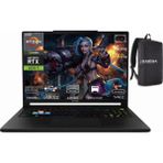MSI Msı Raider A16 Hx Ryzen 9 8940HX B8WH-011TR-K15 32GB 4tb RTX5070TI 12GB W11HOME 16 Qhd+ 240Hz Taşınabilir Bilgisayar - 4 TB - 32 GB