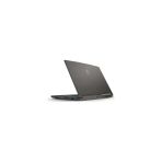 Msı Msı Thın 15 B12ucx-2634Xtr Intel Core I5 12450H 32Gb 1Tb Ssd Rtx2050 Wındows11 Pro 15.6" Taşınabilir Bilgisayar & B12ucx2634xtrk27