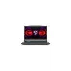 Msı Msı Thın 15 B12ucx-2634Xtr Intel Core I5 12450H 8Gb 4Tb Ssd Rtx2050 Freedos 15.6" Taşınabilir Bilgisayar & B12ucx2634xtrk14