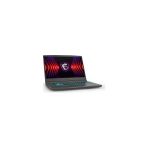 Msı Msı Thin 15 Intel Core I7-12650H B12ve-1892Xtr-34 64Gb 1Tb Rtx 4050 6Gb Windows 11 Pro 15.6" Fhd 144Hz Taşınabilir Bilgisayar & B12ve1892xtrk34