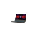 Msı Msı Thin 15 Intel Core I7-12650H B12ve-1892Xtr-39 48Gb 2Tb Rtx 4050 6Gb Windows 11 Pro 15.6" Fhd 144Hz Taşınabilir Bilgisayar & B12ve1892xtrk39