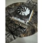 Msı Nvidia Geforce Gt 730 2Gb 128Bit Ddr3 (Dx11) Pcı-E 2.0 Ekran Kartı (N730-2Gd3) Refrubished Yenilenmiş 2.El