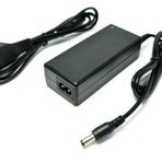 Msı Optıx Ag32vc Mag27cq Mag271r Mag321cqr Uyumlu Adaptör 12 Volt