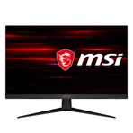 MSI Optix G241 23.8 inç 144Hz 1ms IPS Monitör